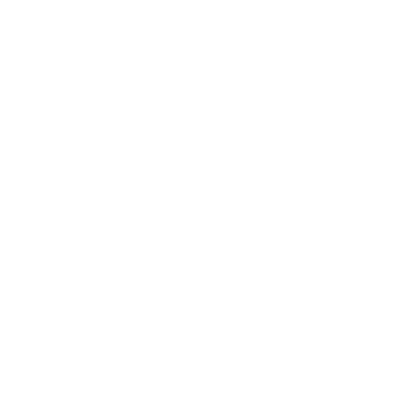 Unrivalled Luxury